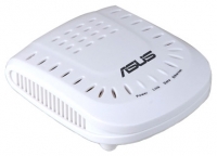 ASUS DSL-X11 image, ASUS DSL-X11 images, ASUS DSL-X11 photos, ASUS DSL-X11 photo, ASUS DSL-X11 picture, ASUS DSL-X11 pictures