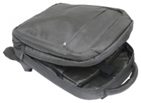 ASUS Duralite Backpack 16 image, ASUS Duralite Backpack 16 images, ASUS Duralite Backpack 16 photos, ASUS Duralite Backpack 16 photo, ASUS Duralite Backpack 16 picture, ASUS Duralite Backpack 16 pictures