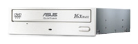 ASUS DVD-E616P3 Blanc avis, ASUS DVD-E616P3 Blanc prix, ASUS DVD-E616P3 Blanc caractéristiques, ASUS DVD-E616P3 Blanc Fiche, ASUS DVD-E616P3 Blanc Fiche technique, ASUS DVD-E616P3 Blanc achat, ASUS DVD-E616P3 Blanc acheter, ASUS DVD-E616P3 Blanc Graveur de disque optique