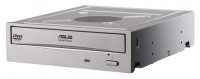 ASUS DVD-E818A2 avis, ASUS DVD-E818A2 prix, ASUS DVD-E818A2 caractéristiques, ASUS DVD-E818A2 Fiche, ASUS DVD-E818A2 Fiche technique, ASUS DVD-E818A2 achat, ASUS DVD-E818A2 acheter, ASUS DVD-E818A2 Graveur de disque optique