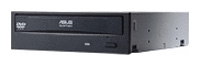 ASUS DVD-E818A3 Noir avis, ASUS DVD-E818A3 Noir prix, ASUS DVD-E818A3 Noir caractéristiques, ASUS DVD-E818A3 Noir Fiche, ASUS DVD-E818A3 Noir Fiche technique, ASUS DVD-E818A3 Noir achat, ASUS DVD-E818A3 Noir acheter, ASUS DVD-E818A3 Noir Graveur de disque optique