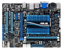 ASUS E45M1-M PRO avis, ASUS E45M1-M PRO prix, ASUS E45M1-M PRO caractéristiques, ASUS E45M1-M PRO Fiche, ASUS E45M1-M PRO Fiche technique, ASUS E45M1-M PRO achat, ASUS E45M1-M PRO acheter, ASUS E45M1-M PRO Carte mère