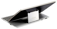 ASUS Eee Pad Slider SL101 16 Go avis, ASUS Eee Pad Slider SL101 16 Go prix, ASUS Eee Pad Slider SL101 16 Go caractéristiques, ASUS Eee Pad Slider SL101 16 Go Fiche, ASUS Eee Pad Slider SL101 16 Go Fiche technique, ASUS Eee Pad Slider SL101 16 Go achat, ASUS Eee Pad Slider SL101 16 Go acheter, ASUS Eee Pad Slider SL101 16 Go Tablette tactile