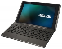 ASUS Eee Pad Transformer TF101 16Gb quai avis, ASUS Eee Pad Transformer TF101 16Gb quai prix, ASUS Eee Pad Transformer TF101 16Gb quai caractéristiques, ASUS Eee Pad Transformer TF101 16Gb quai Fiche, ASUS Eee Pad Transformer TF101 16Gb quai Fiche technique, ASUS Eee Pad Transformer TF101 16Gb quai achat, ASUS Eee Pad Transformer TF101 16Gb quai acheter, ASUS Eee Pad Transformer TF101 16Gb quai Tablette tactile