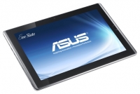 ASUS Eee Slate B121 avis, ASUS Eee Slate B121 prix, ASUS Eee Slate B121 caractéristiques, ASUS Eee Slate B121 Fiche, ASUS Eee Slate B121 Fiche technique, ASUS Eee Slate B121 achat, ASUS Eee Slate B121 acheter, ASUS Eee Slate B121 Tablette tactile