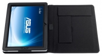 ASUS Eee Slate B121 avis, ASUS Eee Slate B121 prix, ASUS Eee Slate B121 caractéristiques, ASUS Eee Slate B121 Fiche, ASUS Eee Slate B121 Fiche technique, ASUS Eee Slate B121 achat, ASUS Eee Slate B121 acheter, ASUS Eee Slate B121 Tablette tactile