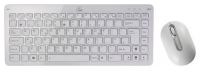 ASUS EEE sans fil USB blanc avis, ASUS EEE sans fil USB blanc prix, ASUS EEE sans fil USB blanc caractéristiques, ASUS EEE sans fil USB blanc Fiche, ASUS EEE sans fil USB blanc Fiche technique, ASUS EEE sans fil USB blanc achat, ASUS EEE sans fil USB blanc acheter, ASUS EEE sans fil USB blanc Clavier et souris