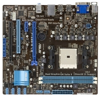 ASUS F1A55-M LE avis, ASUS F1A55-M LE prix, ASUS F1A55-M LE caractéristiques, ASUS F1A55-M LE Fiche, ASUS F1A55-M LE Fiche technique, ASUS F1A55-M LE achat, ASUS F1A55-M LE acheter, ASUS F1A55-M LE Carte mère