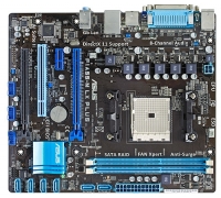 ASUS F1A55-M LX PLUS image, ASUS F1A55-M LX PLUS images, ASUS F1A55-M LX PLUS photos, ASUS F1A55-M LX PLUS photo, ASUS F1A55-M LX PLUS picture, ASUS F1A55-M LX PLUS pictures