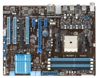 ASUS F1A55 R2.0 avis, ASUS F1A55 R2.0 prix, ASUS F1A55 R2.0 caractéristiques, ASUS F1A55 R2.0 Fiche, ASUS F1A55 R2.0 Fiche technique, ASUS F1A55 R2.0 achat, ASUS F1A55 R2.0 acheter, ASUS F1A55 R2.0 Carte mère