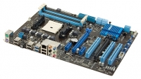 ASUS F1A55 R2.0 image, ASUS F1A55 R2.0 images, ASUS F1A55 R2.0 photos, ASUS F1A55 R2.0 photo, ASUS F1A55 R2.0 picture, ASUS F1A55 R2.0 pictures