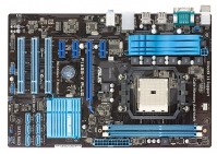 ASUS F1A55-V PLUS avis, ASUS F1A55-V PLUS prix, ASUS F1A55-V PLUS caractéristiques, ASUS F1A55-V PLUS Fiche, ASUS F1A55-V PLUS Fiche technique, ASUS F1A55-V PLUS achat, ASUS F1A55-V PLUS acheter, ASUS F1A55-V PLUS Carte mère