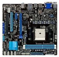 ASUS F1A75-M LE avis, ASUS F1A75-M LE prix, ASUS F1A75-M LE caractéristiques, ASUS F1A75-M LE Fiche, ASUS F1A75-M LE Fiche technique, ASUS F1A75-M LE achat, ASUS F1A75-M LE acheter, ASUS F1A75-M LE Carte mère