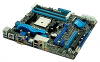 ASUS F1A75-M PRO/CSM avis, ASUS F1A75-M PRO/CSM prix, ASUS F1A75-M PRO/CSM caractéristiques, ASUS F1A75-M PRO/CSM Fiche, ASUS F1A75-M PRO/CSM Fiche technique, ASUS F1A75-M PRO/CSM achat, ASUS F1A75-M PRO/CSM acheter, ASUS F1A75-M PRO/CSM Carte mère