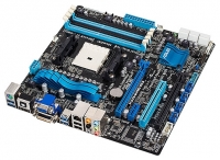 ASUS F1A75-M PRO R2.0 avis, ASUS F1A75-M PRO R2.0 prix, ASUS F1A75-M PRO R2.0 caractéristiques, ASUS F1A75-M PRO R2.0 Fiche, ASUS F1A75-M PRO R2.0 Fiche technique, ASUS F1A75-M PRO R2.0 achat, ASUS F1A75-M PRO R2.0 acheter, ASUS F1A75-M PRO R2.0 Carte mère