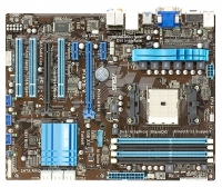 ASUS F1A75-V image, ASUS F1A75-V images, ASUS F1A75-V photos, ASUS F1A75-V photo, ASUS F1A75-V picture, ASUS F1A75-V pictures