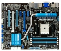 ASUS F1A75-V EVO avis, ASUS F1A75-V EVO prix, ASUS F1A75-V EVO caractéristiques, ASUS F1A75-V EVO Fiche, ASUS F1A75-V EVO Fiche technique, ASUS F1A75-V EVO achat, ASUS F1A75-V EVO acheter, ASUS F1A75-V EVO Carte mère