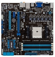 ASUS F2A55-M avis, ASUS F2A55-M prix, ASUS F2A55-M caractéristiques, ASUS F2A55-M Fiche, ASUS F2A55-M Fiche technique, ASUS F2A55-M achat, ASUS F2A55-M acheter, ASUS F2A55-M Carte mère