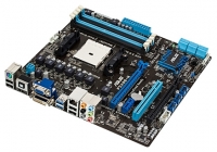 ASUS F2A55-M avis, ASUS F2A55-M prix, ASUS F2A55-M caractéristiques, ASUS F2A55-M Fiche, ASUS F2A55-M Fiche technique, ASUS F2A55-M achat, ASUS F2A55-M acheter, ASUS F2A55-M Carte mère