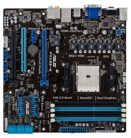 ASUS F2A55-M/CSM avis, ASUS F2A55-M/CSM prix, ASUS F2A55-M/CSM caractéristiques, ASUS F2A55-M/CSM Fiche, ASUS F2A55-M/CSM Fiche technique, ASUS F2A55-M/CSM achat, ASUS F2A55-M/CSM acheter, ASUS F2A55-M/CSM Carte mère