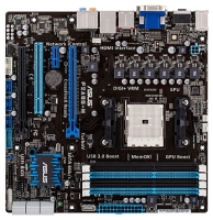 ASUS F2A85-M image, ASUS F2A85-M images, ASUS F2A85-M photos, ASUS F2A85-M photo, ASUS F2A85-M picture, ASUS F2A85-M pictures
