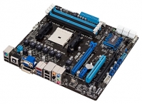 ASUS F2A85-M avis, ASUS F2A85-M prix, ASUS F2A85-M caractéristiques, ASUS F2A85-M Fiche, ASUS F2A85-M Fiche technique, ASUS F2A85-M achat, ASUS F2A85-M acheter, ASUS F2A85-M Carte mère