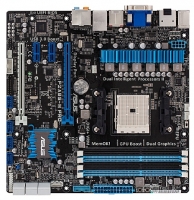 ASUS F2A85-M PRO image, ASUS F2A85-M PRO images, ASUS F2A85-M PRO photos, ASUS F2A85-M PRO photo, ASUS F2A85-M PRO picture, ASUS F2A85-M PRO pictures