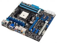 ASUS F2A85-M PRO image, ASUS F2A85-M PRO images, ASUS F2A85-M PRO photos, ASUS F2A85-M PRO photo, ASUS F2A85-M PRO picture, ASUS F2A85-M PRO pictures