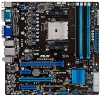 ASUS F2A85-M2 image, ASUS F2A85-M2 images, ASUS F2A85-M2 photos, ASUS F2A85-M2 photo, ASUS F2A85-M2 picture, ASUS F2A85-M2 pictures