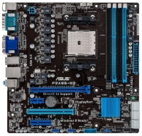 ASUS F2A85-M2 avis, ASUS F2A85-M2 prix, ASUS F2A85-M2 caractéristiques, ASUS F2A85-M2 Fiche, ASUS F2A85-M2 Fiche technique, ASUS F2A85-M2 achat, ASUS F2A85-M2 acheter, ASUS F2A85-M2 Carte mère