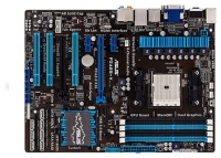 ASUS F2A85-V image, ASUS F2A85-V images, ASUS F2A85-V photos, ASUS F2A85-V photo, ASUS F2A85-V picture, ASUS F2A85-V pictures