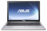 ASUS F552CL (Core i3 3217U 1800 Mhz/15.6"/1366x768/4Go/1000Go/DVD-RW/NVIDIA GeForce 710M/Wi-Fi/Bluetooth/Win 8 64) image, ASUS F552CL (Core i3 3217U 1800 Mhz/15.6"/1366x768/4Go/1000Go/DVD-RW/NVIDIA GeForce 710M/Wi-Fi/Bluetooth/Win 8 64) images, ASUS F552CL (Core i3 3217U 1800 Mhz/15.6"/1366x768/4Go/1000Go/DVD-RW/NVIDIA GeForce 710M/Wi-Fi/Bluetooth/Win 8 64) photos, ASUS F552CL (Core i3 3217U 1800 Mhz/15.6"/1366x768/4Go/1000Go/DVD-RW/NVIDIA GeForce 710M/Wi-Fi/Bluetooth/Win 8 64) photo, ASUS F552CL (Core i3 3217U 1800 Mhz/15.6"/1366x768/4Go/1000Go/DVD-RW/NVIDIA GeForce 710M/Wi-Fi/Bluetooth/Win 8 64) picture, ASUS F552CL (Core i3 3217U 1800 Mhz/15.6"/1366x768/4Go/1000Go/DVD-RW/NVIDIA GeForce 710M/Wi-Fi/Bluetooth/Win 8 64) pictures