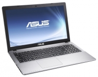 ASUS F552CL (Core i3 3217U 1800 Mhz/15.6"/1366x768/4Go/1000Go/DVD-RW/NVIDIA GeForce 710M/Wi-Fi/Bluetooth/Win 8 64) image, ASUS F552CL (Core i3 3217U 1800 Mhz/15.6"/1366x768/4Go/1000Go/DVD-RW/NVIDIA GeForce 710M/Wi-Fi/Bluetooth/Win 8 64) images, ASUS F552CL (Core i3 3217U 1800 Mhz/15.6"/1366x768/4Go/1000Go/DVD-RW/NVIDIA GeForce 710M/Wi-Fi/Bluetooth/Win 8 64) photos, ASUS F552CL (Core i3 3217U 1800 Mhz/15.6"/1366x768/4Go/1000Go/DVD-RW/NVIDIA GeForce 710M/Wi-Fi/Bluetooth/Win 8 64) photo, ASUS F552CL (Core i3 3217U 1800 Mhz/15.6"/1366x768/4Go/1000Go/DVD-RW/NVIDIA GeForce 710M/Wi-Fi/Bluetooth/Win 8 64) picture, ASUS F552CL (Core i3 3217U 1800 Mhz/15.6"/1366x768/4Go/1000Go/DVD-RW/NVIDIA GeForce 710M/Wi-Fi/Bluetooth/Win 8 64) pictures