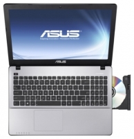 ASUS F552CL (Core i3 3217U 1800 Mhz/15.6"/1366x768/4Go/1000Go/DVD-RW/NVIDIA GeForce 710M/Wi-Fi/Bluetooth/Win 8 64) image, ASUS F552CL (Core i3 3217U 1800 Mhz/15.6"/1366x768/4Go/1000Go/DVD-RW/NVIDIA GeForce 710M/Wi-Fi/Bluetooth/Win 8 64) images, ASUS F552CL (Core i3 3217U 1800 Mhz/15.6"/1366x768/4Go/1000Go/DVD-RW/NVIDIA GeForce 710M/Wi-Fi/Bluetooth/Win 8 64) photos, ASUS F552CL (Core i3 3217U 1800 Mhz/15.6"/1366x768/4Go/1000Go/DVD-RW/NVIDIA GeForce 710M/Wi-Fi/Bluetooth/Win 8 64) photo, ASUS F552CL (Core i3 3217U 1800 Mhz/15.6"/1366x768/4Go/1000Go/DVD-RW/NVIDIA GeForce 710M/Wi-Fi/Bluetooth/Win 8 64) picture, ASUS F552CL (Core i3 3217U 1800 Mhz/15.6"/1366x768/4Go/1000Go/DVD-RW/NVIDIA GeForce 710M/Wi-Fi/Bluetooth/Win 8 64) pictures