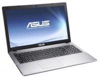 ASUS F552CL (Core i3 3217U 1800 Mhz/15.6"/1366x768/4Go/750Go/DVD-RW/NVIDIA GeForce 710M/Wi-Fi/Bluetooth/Win 8 64) image, ASUS F552CL (Core i3 3217U 1800 Mhz/15.6"/1366x768/4Go/750Go/DVD-RW/NVIDIA GeForce 710M/Wi-Fi/Bluetooth/Win 8 64) images, ASUS F552CL (Core i3 3217U 1800 Mhz/15.6"/1366x768/4Go/750Go/DVD-RW/NVIDIA GeForce 710M/Wi-Fi/Bluetooth/Win 8 64) photos, ASUS F552CL (Core i3 3217U 1800 Mhz/15.6"/1366x768/4Go/750Go/DVD-RW/NVIDIA GeForce 710M/Wi-Fi/Bluetooth/Win 8 64) photo, ASUS F552CL (Core i3 3217U 1800 Mhz/15.6"/1366x768/4Go/750Go/DVD-RW/NVIDIA GeForce 710M/Wi-Fi/Bluetooth/Win 8 64) picture, ASUS F552CL (Core i3 3217U 1800 Mhz/15.6"/1366x768/4Go/750Go/DVD-RW/NVIDIA GeForce 710M/Wi-Fi/Bluetooth/Win 8 64) pictures