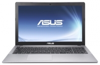 ASUS F552CL (Core i3 3217U 1800 Mhz/15.6"/1366x768/6.0Go/750Go/DVD-RW/NVIDIA GeForce 710M/Wi-Fi/Bluetooth/Win 8 64) image, ASUS F552CL (Core i3 3217U 1800 Mhz/15.6"/1366x768/6.0Go/750Go/DVD-RW/NVIDIA GeForce 710M/Wi-Fi/Bluetooth/Win 8 64) images, ASUS F552CL (Core i3 3217U 1800 Mhz/15.6"/1366x768/6.0Go/750Go/DVD-RW/NVIDIA GeForce 710M/Wi-Fi/Bluetooth/Win 8 64) photos, ASUS F552CL (Core i3 3217U 1800 Mhz/15.6"/1366x768/6.0Go/750Go/DVD-RW/NVIDIA GeForce 710M/Wi-Fi/Bluetooth/Win 8 64) photo, ASUS F552CL (Core i3 3217U 1800 Mhz/15.6"/1366x768/6.0Go/750Go/DVD-RW/NVIDIA GeForce 710M/Wi-Fi/Bluetooth/Win 8 64) picture, ASUS F552CL (Core i3 3217U 1800 Mhz/15.6"/1366x768/6.0Go/750Go/DVD-RW/NVIDIA GeForce 710M/Wi-Fi/Bluetooth/Win 8 64) pictures