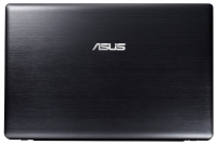 ASUS F55VD (Core i3 3120M 2500 Mhz/15.6"/1366x768/4.0Go/320Go/DVD-RW/NVIDIA GeForce GT 610M/Wi-Fi/Bluetooth/Win 8 64) image, ASUS F55VD (Core i3 3120M 2500 Mhz/15.6"/1366x768/4.0Go/320Go/DVD-RW/NVIDIA GeForce GT 610M/Wi-Fi/Bluetooth/Win 8 64) images, ASUS F55VD (Core i3 3120M 2500 Mhz/15.6"/1366x768/4.0Go/320Go/DVD-RW/NVIDIA GeForce GT 610M/Wi-Fi/Bluetooth/Win 8 64) photos, ASUS F55VD (Core i3 3120M 2500 Mhz/15.6"/1366x768/4.0Go/320Go/DVD-RW/NVIDIA GeForce GT 610M/Wi-Fi/Bluetooth/Win 8 64) photo, ASUS F55VD (Core i3 3120M 2500 Mhz/15.6"/1366x768/4.0Go/320Go/DVD-RW/NVIDIA GeForce GT 610M/Wi-Fi/Bluetooth/Win 8 64) picture, ASUS F55VD (Core i3 3120M 2500 Mhz/15.6"/1366x768/4.0Go/320Go/DVD-RW/NVIDIA GeForce GT 610M/Wi-Fi/Bluetooth/Win 8 64) pictures