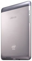 ASUS Fonepad ME371MG 16Go image, ASUS Fonepad ME371MG 16Go images, ASUS Fonepad ME371MG 16Go photos, ASUS Fonepad ME371MG 16Go photo, ASUS Fonepad ME371MG 16Go picture, ASUS Fonepad ME371MG 16Go pictures