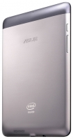 ASUS Fonepad ME371MG 8Go image, ASUS Fonepad ME371MG 8Go images, ASUS Fonepad ME371MG 8Go photos, ASUS Fonepad ME371MG 8Go photo, ASUS Fonepad ME371MG 8Go picture, ASUS Fonepad ME371MG 8Go pictures