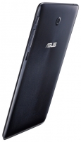 ASUS Fonepad ME372CG 16Go image, ASUS Fonepad ME372CG 16Go images, ASUS Fonepad ME372CG 16Go photos, ASUS Fonepad ME372CG 16Go photo, ASUS Fonepad ME372CG 16Go picture, ASUS Fonepad ME372CG 16Go pictures