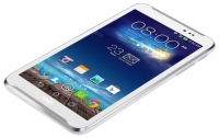 ASUS Fonepad Note 6 16Go image, ASUS Fonepad Note 6 16Go images, ASUS Fonepad Note 6 16Go photos, ASUS Fonepad Note 6 16Go photo, ASUS Fonepad Note 6 16Go picture, ASUS Fonepad Note 6 16Go pictures