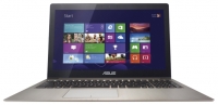 ASUS FUJITSU Touch U500VZ (Core i7 3632QM 2200 Mhz/15.6"/1920x1080/8192Mo/256Go/DVD none/NVIDIA GeForce GT 650M/Wi-Fi/Bluetooth/Win 8 64) image, ASUS FUJITSU Touch U500VZ (Core i7 3632QM 2200 Mhz/15.6"/1920x1080/8192Mo/256Go/DVD none/NVIDIA GeForce GT 650M/Wi-Fi/Bluetooth/Win 8 64) images, ASUS FUJITSU Touch U500VZ (Core i7 3632QM 2200 Mhz/15.6"/1920x1080/8192Mo/256Go/DVD none/NVIDIA GeForce GT 650M/Wi-Fi/Bluetooth/Win 8 64) photos, ASUS FUJITSU Touch U500VZ (Core i7 3632QM 2200 Mhz/15.6"/1920x1080/8192Mo/256Go/DVD none/NVIDIA GeForce GT 650M/Wi-Fi/Bluetooth/Win 8 64) photo, ASUS FUJITSU Touch U500VZ (Core i7 3632QM 2200 Mhz/15.6"/1920x1080/8192Mo/256Go/DVD none/NVIDIA GeForce GT 650M/Wi-Fi/Bluetooth/Win 8 64) picture, ASUS FUJITSU Touch U500VZ (Core i7 3632QM 2200 Mhz/15.6"/1920x1080/8192Mo/256Go/DVD none/NVIDIA GeForce GT 650M/Wi-Fi/Bluetooth/Win 8 64) pictures