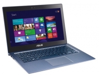 ASUS FUJITSU UX302LA (Core i5 4200U 1600 Mhz/13.3"/1920x1080/4.0Go/516Go/DVD/wifi/Bluetooth/Win 8 64) image, ASUS FUJITSU UX302LA (Core i5 4200U 1600 Mhz/13.3"/1920x1080/4.0Go/516Go/DVD/wifi/Bluetooth/Win 8 64) images, ASUS FUJITSU UX302LA (Core i5 4200U 1600 Mhz/13.3"/1920x1080/4.0Go/516Go/DVD/wifi/Bluetooth/Win 8 64) photos, ASUS FUJITSU UX302LA (Core i5 4200U 1600 Mhz/13.3"/1920x1080/4.0Go/516Go/DVD/wifi/Bluetooth/Win 8 64) photo, ASUS FUJITSU UX302LA (Core i5 4200U 1600 Mhz/13.3"/1920x1080/4.0Go/516Go/DVD/wifi/Bluetooth/Win 8 64) picture, ASUS FUJITSU UX302LA (Core i5 4200U 1600 Mhz/13.3"/1920x1080/4.0Go/516Go/DVD/wifi/Bluetooth/Win 8 64) pictures