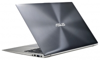 ASUS FUJITSU UX31LA (Core i7 4500U 1800 Mhz/13.3"/1920x1080/8.0Go/256Go/DVD/wifi/Bluetooth/Win 8 64) image, ASUS FUJITSU UX31LA (Core i7 4500U 1800 Mhz/13.3"/1920x1080/8.0Go/256Go/DVD/wifi/Bluetooth/Win 8 64) images, ASUS FUJITSU UX31LA (Core i7 4500U 1800 Mhz/13.3"/1920x1080/8.0Go/256Go/DVD/wifi/Bluetooth/Win 8 64) photos, ASUS FUJITSU UX31LA (Core i7 4500U 1800 Mhz/13.3"/1920x1080/8.0Go/256Go/DVD/wifi/Bluetooth/Win 8 64) photo, ASUS FUJITSU UX31LA (Core i7 4500U 1800 Mhz/13.3"/1920x1080/8.0Go/256Go/DVD/wifi/Bluetooth/Win 8 64) picture, ASUS FUJITSU UX31LA (Core i7 4500U 1800 Mhz/13.3"/1920x1080/8.0Go/256Go/DVD/wifi/Bluetooth/Win 8 64) pictures