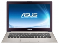 ASUS FUJITSU UX32A (Core i3 2367M 1400 Mhz/13.3"/1366x768/4096Mo/524Go/DVD none/Intel HD Graphics 3000/Wi-Fi/Bluetooth/Win 7 HB) image, ASUS FUJITSU UX32A (Core i3 2367M 1400 Mhz/13.3"/1366x768/4096Mo/524Go/DVD none/Intel HD Graphics 3000/Wi-Fi/Bluetooth/Win 7 HB) images, ASUS FUJITSU UX32A (Core i3 2367M 1400 Mhz/13.3"/1366x768/4096Mo/524Go/DVD none/Intel HD Graphics 3000/Wi-Fi/Bluetooth/Win 7 HB) photos, ASUS FUJITSU UX32A (Core i3 2367M 1400 Mhz/13.3"/1366x768/4096Mo/524Go/DVD none/Intel HD Graphics 3000/Wi-Fi/Bluetooth/Win 7 HB) photo, ASUS FUJITSU UX32A (Core i3 2367M 1400 Mhz/13.3"/1366x768/4096Mo/524Go/DVD none/Intel HD Graphics 3000/Wi-Fi/Bluetooth/Win 7 HB) picture, ASUS FUJITSU UX32A (Core i3 2367M 1400 Mhz/13.3"/1366x768/4096Mo/524Go/DVD none/Intel HD Graphics 3000/Wi-Fi/Bluetooth/Win 7 HB) pictures