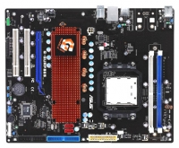 ASUS G-SURF365 avis, ASUS G-SURF365 prix, ASUS G-SURF365 caractéristiques, ASUS G-SURF365 Fiche, ASUS G-SURF365 Fiche technique, ASUS G-SURF365 achat, ASUS G-SURF365 acheter, ASUS G-SURF365 Carte mère