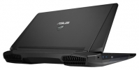 ASUS G750JH (Core i7 4700HQ 2400 Mhz/17.3"/1920x1080/16Go/1256Go/Blu-Ray/NVIDIA GeForce GTX 780M/Wi-Fi/Bluetooth/Win 8) image, ASUS G750JH (Core i7 4700HQ 2400 Mhz/17.3"/1920x1080/16Go/1256Go/Blu-Ray/NVIDIA GeForce GTX 780M/Wi-Fi/Bluetooth/Win 8) images, ASUS G750JH (Core i7 4700HQ 2400 Mhz/17.3"/1920x1080/16Go/1256Go/Blu-Ray/NVIDIA GeForce GTX 780M/Wi-Fi/Bluetooth/Win 8) photos, ASUS G750JH (Core i7 4700HQ 2400 Mhz/17.3"/1920x1080/16Go/1256Go/Blu-Ray/NVIDIA GeForce GTX 780M/Wi-Fi/Bluetooth/Win 8) photo, ASUS G750JH (Core i7 4700HQ 2400 Mhz/17.3"/1920x1080/16Go/1256Go/Blu-Ray/NVIDIA GeForce GTX 780M/Wi-Fi/Bluetooth/Win 8) picture, ASUS G750JH (Core i7 4700HQ 2400 Mhz/17.3"/1920x1080/16Go/1256Go/Blu-Ray/NVIDIA GeForce GTX 780M/Wi-Fi/Bluetooth/Win 8) pictures