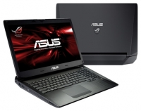ASUS G750JH (Core i7 4700HQ 2400 Mhz/17.3"/1920x1080/24.0Go/500Go/DVDRW/NVIDIA GeForce GTX 780M/Wi-Fi/Bluetooth/Win 8 64) image, ASUS G750JH (Core i7 4700HQ 2400 Mhz/17.3"/1920x1080/24.0Go/500Go/DVDRW/NVIDIA GeForce GTX 780M/Wi-Fi/Bluetooth/Win 8 64) images, ASUS G750JH (Core i7 4700HQ 2400 Mhz/17.3"/1920x1080/24.0Go/500Go/DVDRW/NVIDIA GeForce GTX 780M/Wi-Fi/Bluetooth/Win 8 64) photos, ASUS G750JH (Core i7 4700HQ 2400 Mhz/17.3"/1920x1080/24.0Go/500Go/DVDRW/NVIDIA GeForce GTX 780M/Wi-Fi/Bluetooth/Win 8 64) photo, ASUS G750JH (Core i7 4700HQ 2400 Mhz/17.3"/1920x1080/24.0Go/500Go/DVDRW/NVIDIA GeForce GTX 780M/Wi-Fi/Bluetooth/Win 8 64) picture, ASUS G750JH (Core i7 4700HQ 2400 Mhz/17.3"/1920x1080/24.0Go/500Go/DVDRW/NVIDIA GeForce GTX 780M/Wi-Fi/Bluetooth/Win 8 64) pictures