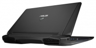 ASUS G750JH (Core i7 4700HQ 2400 Mhz/17.3"/1920x1080/32768Mo/1256Go/DVD-RW/NVIDIA GeForce GTX 780M/Wi-Fi/Bluetooth/Win 8 64) image, ASUS G750JH (Core i7 4700HQ 2400 Mhz/17.3"/1920x1080/32768Mo/1256Go/DVD-RW/NVIDIA GeForce GTX 780M/Wi-Fi/Bluetooth/Win 8 64) images, ASUS G750JH (Core i7 4700HQ 2400 Mhz/17.3"/1920x1080/32768Mo/1256Go/DVD-RW/NVIDIA GeForce GTX 780M/Wi-Fi/Bluetooth/Win 8 64) photos, ASUS G750JH (Core i7 4700HQ 2400 Mhz/17.3"/1920x1080/32768Mo/1256Go/DVD-RW/NVIDIA GeForce GTX 780M/Wi-Fi/Bluetooth/Win 8 64) photo, ASUS G750JH (Core i7 4700HQ 2400 Mhz/17.3"/1920x1080/32768Mo/1256Go/DVD-RW/NVIDIA GeForce GTX 780M/Wi-Fi/Bluetooth/Win 8 64) picture, ASUS G750JH (Core i7 4700HQ 2400 Mhz/17.3"/1920x1080/32768Mo/1256Go/DVD-RW/NVIDIA GeForce GTX 780M/Wi-Fi/Bluetooth/Win 8 64) pictures