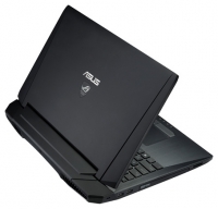 ASUS G750JX (Core i7 4700HQ 2400 Mhz/17.3"/1920x1080/16384Mo/1000Go/DVD-RW/NVIDIA GeForce GTX 770M/Wi-Fi/Bluetooth/Win 8 64) image, ASUS G750JX (Core i7 4700HQ 2400 Mhz/17.3"/1920x1080/16384Mo/1000Go/DVD-RW/NVIDIA GeForce GTX 770M/Wi-Fi/Bluetooth/Win 8 64) images, ASUS G750JX (Core i7 4700HQ 2400 Mhz/17.3"/1920x1080/16384Mo/1000Go/DVD-RW/NVIDIA GeForce GTX 770M/Wi-Fi/Bluetooth/Win 8 64) photos, ASUS G750JX (Core i7 4700HQ 2400 Mhz/17.3"/1920x1080/16384Mo/1000Go/DVD-RW/NVIDIA GeForce GTX 770M/Wi-Fi/Bluetooth/Win 8 64) photo, ASUS G750JX (Core i7 4700HQ 2400 Mhz/17.3"/1920x1080/16384Mo/1000Go/DVD-RW/NVIDIA GeForce GTX 770M/Wi-Fi/Bluetooth/Win 8 64) picture, ASUS G750JX (Core i7 4700HQ 2400 Mhz/17.3"/1920x1080/16384Mo/1000Go/DVD-RW/NVIDIA GeForce GTX 770M/Wi-Fi/Bluetooth/Win 8 64) pictures